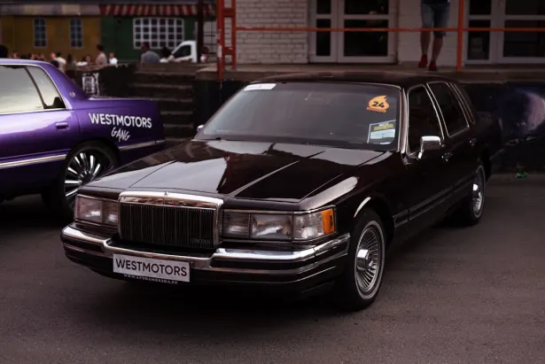 Kasino Stugan Android/iOS Aplikácia