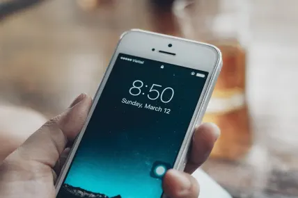 Kasino Stugan Mobilná aplikácia